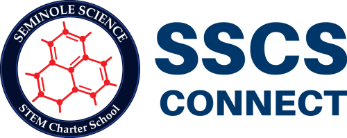 Seminole Science Charter School - Middle/High